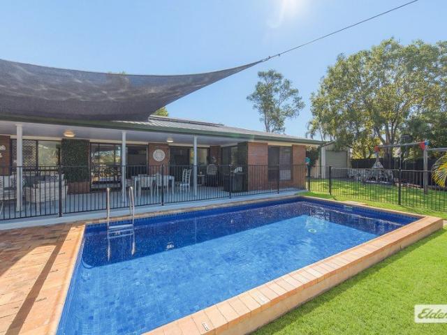 House for sale in Tannum Sands, Queensland