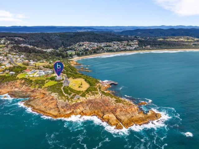 House for sale in Tathra, Bega Valley Shire Council