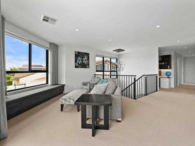 House for rent in Tennyson, Adelaide