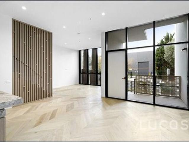 Townhouse for rent in Camerons Creek, Victoria