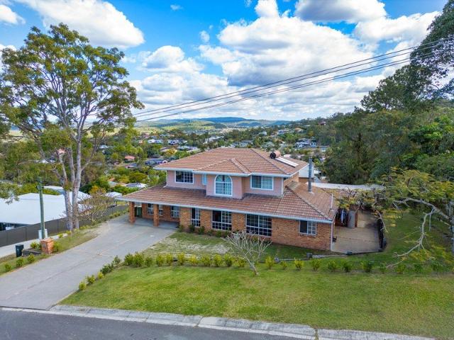 House for sale in Fernbrook, Queensland