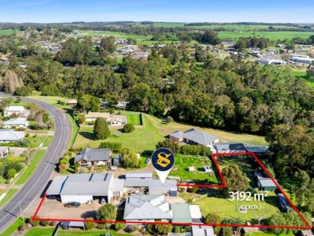 House for sale in Timboon, Shire of Corangamite