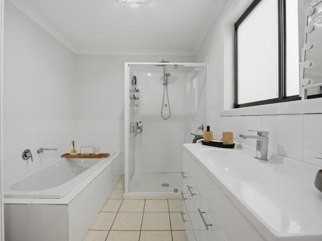 House for sale in Launceston, Tasmania