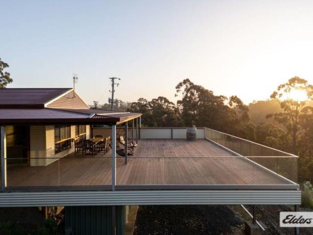 House for sale in Ulverstone, Tasmania