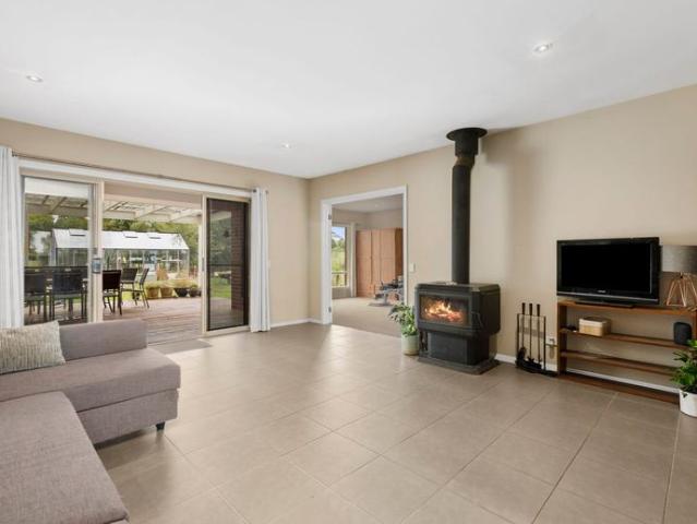 House for rent in Teesdale, Victoria