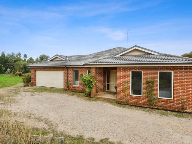 House for rent in Teesdale, Victoria