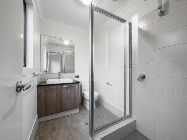 House for sale in Australind, Shire Of Harvey