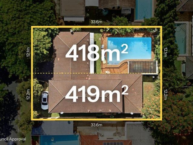 House for sale in Toombul, Queensland