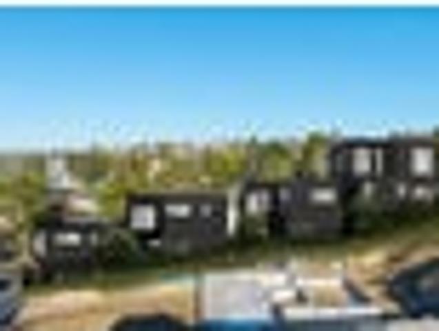House for sale in Sunnynook