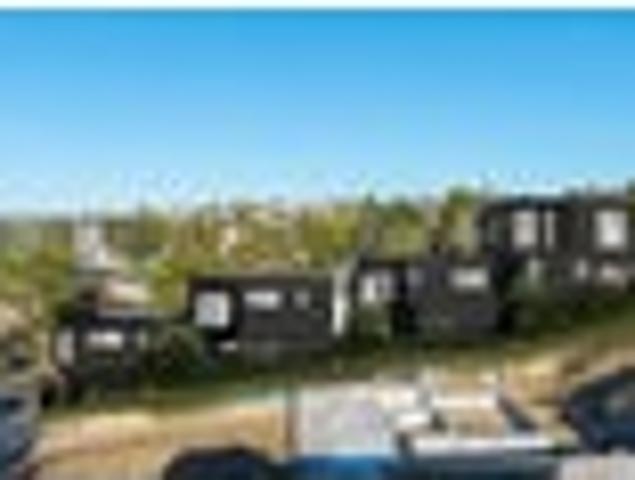 House for sale in Sunnynook