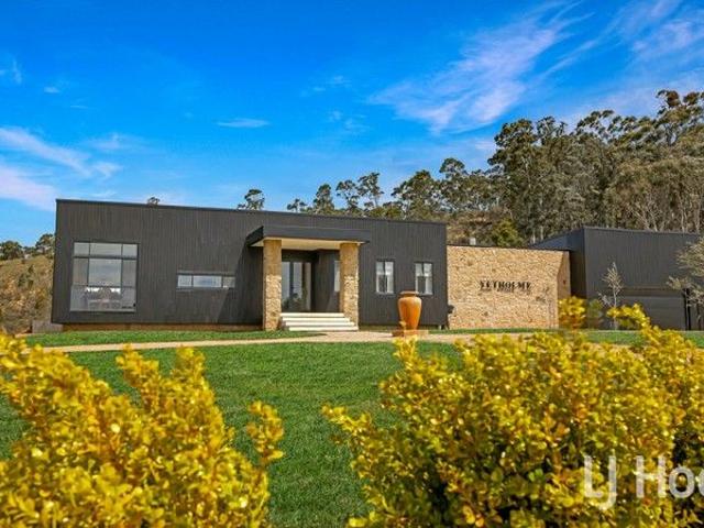 House for sale in Yetholme, New South Wales