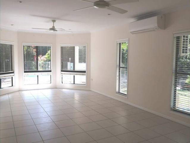 House for rent in Kewarra Beach, Queensland