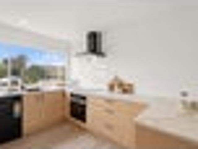 House for sale in Spotswood, New Plymouth