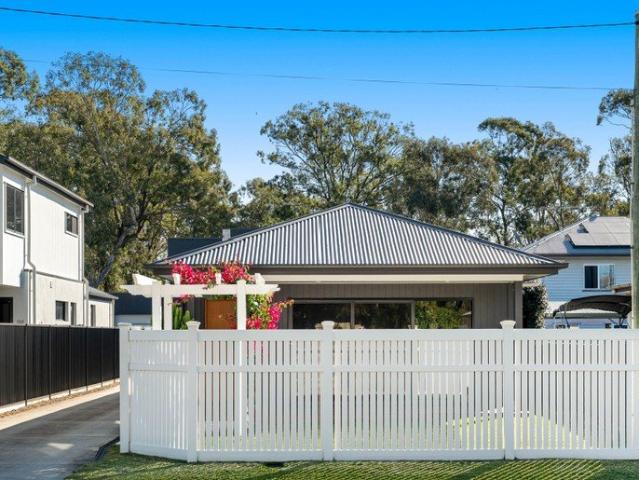 House for sale in Toombul, Queensland