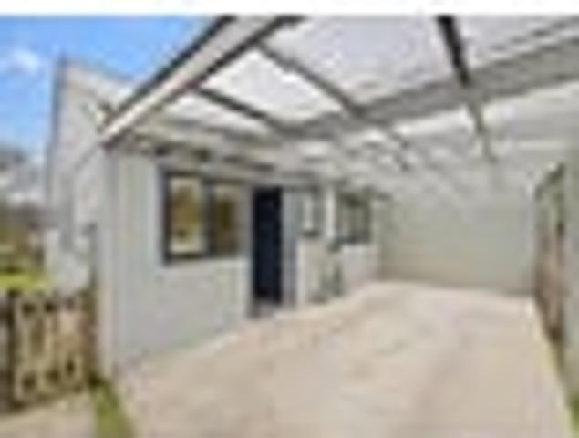 House for sale in Kawau Island