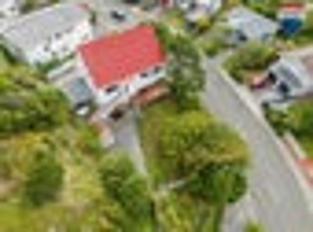 House for sale in Matata, Wellington