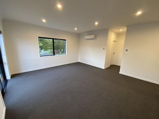 Room for rent in Knighton, Hamilton City