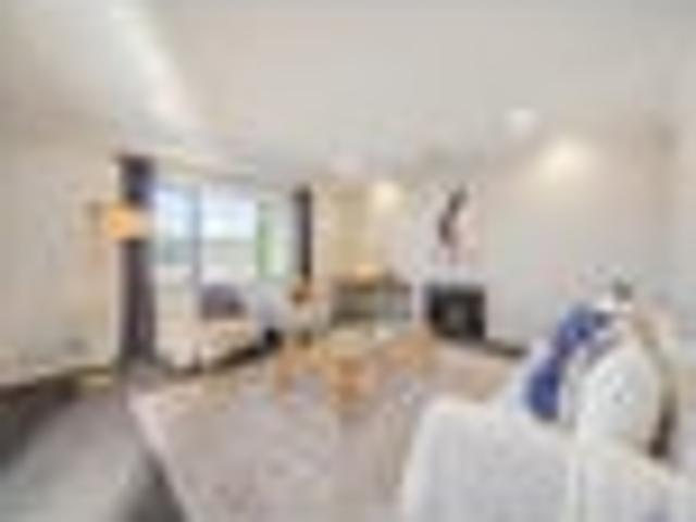House for sale in Pauatahanui, Wellington