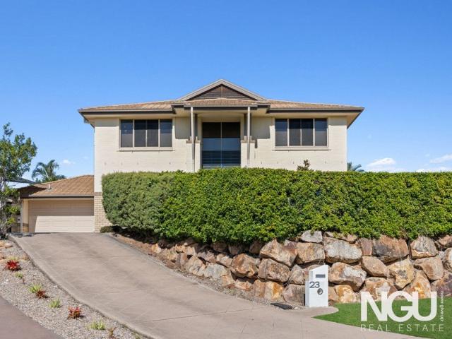 House for sale in Toombul, Queensland