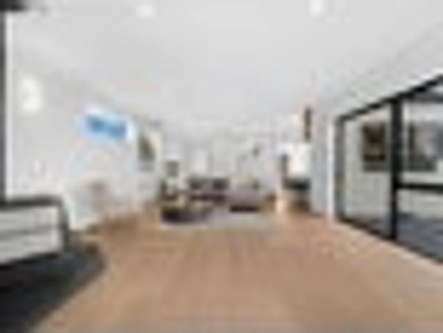 House for sale in Manurewa, Oroua County