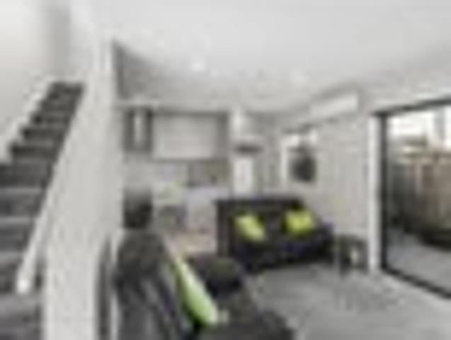 Townhouse for sale in Heathcote, Canterbury