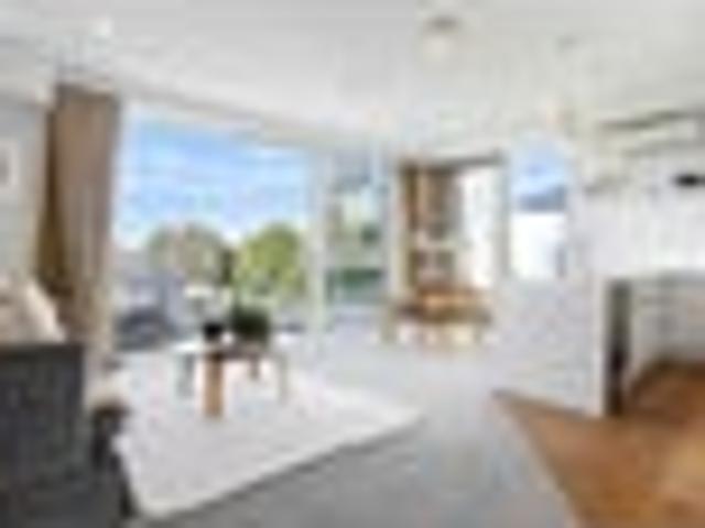 Apartment for sale in Grafton