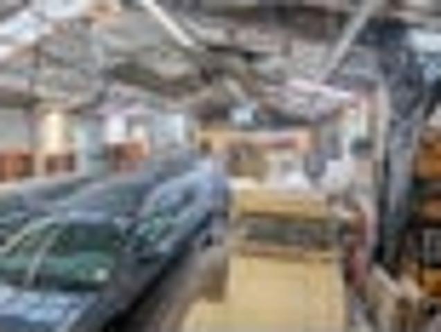 House for sale in Otaki, Wellington