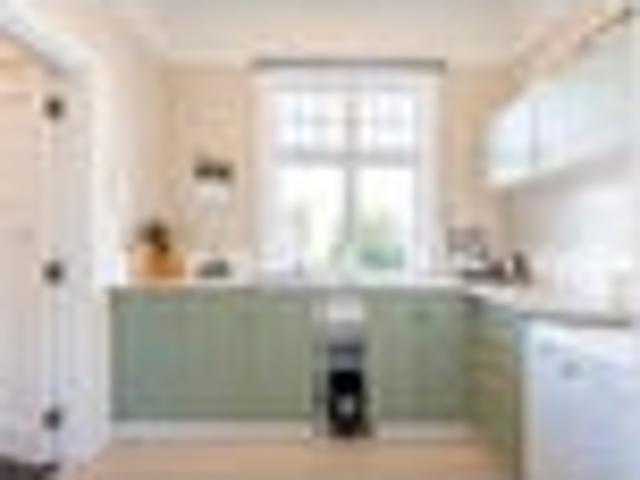 House for sale in Timaru, Canterbury