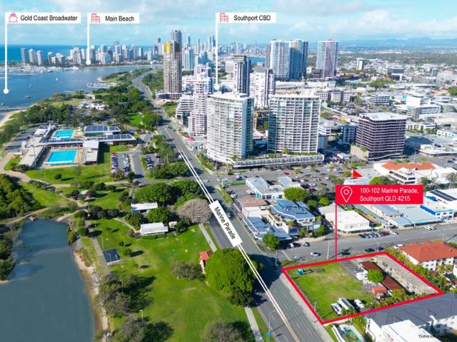 Property for sale in Fernbrook, Queensland