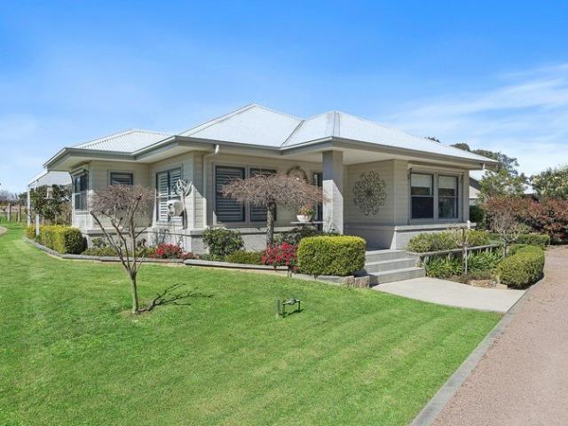 House for sale in New South Wales