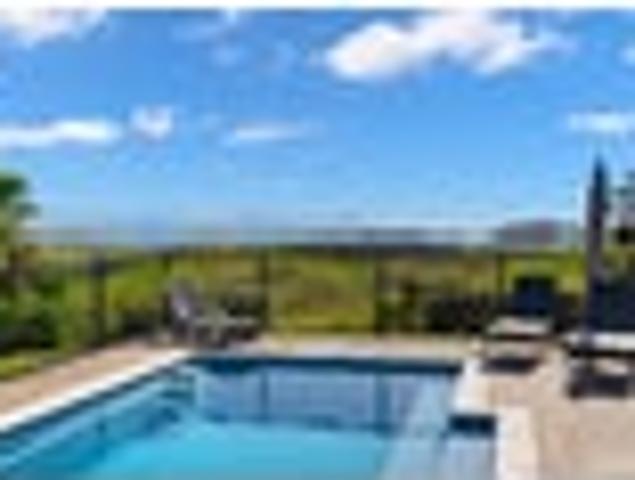 House for sale in Whangārei District, Northland