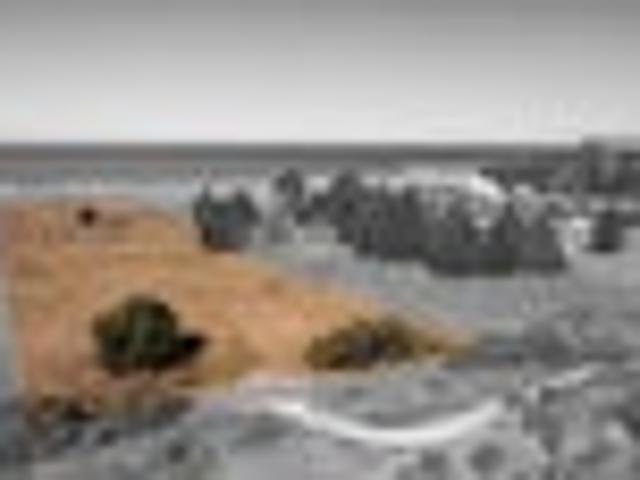 Land for sale in Marlborough