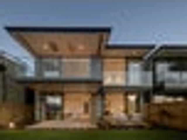 House for sale in Otakou