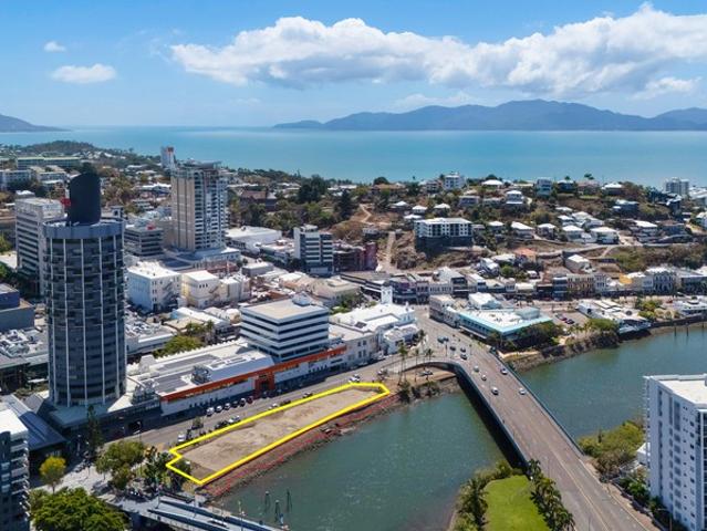 Property for sale in Townsville, Queensland