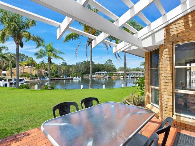 House for sale in Forster, New South Wales
