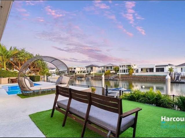 House for rent in Fernbrook, Queensland