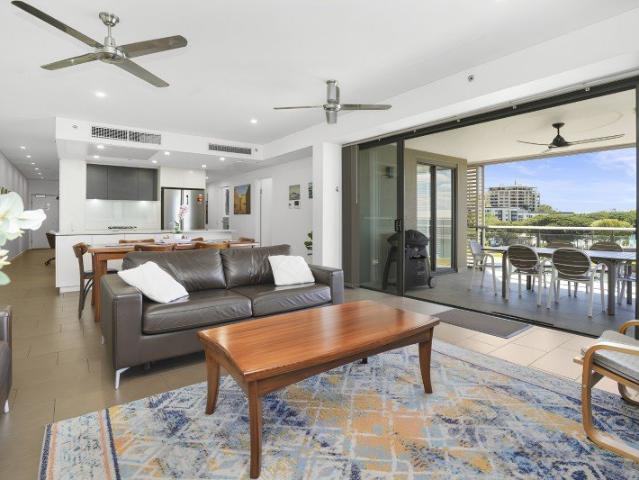 Apartment for sale in Northern Territory