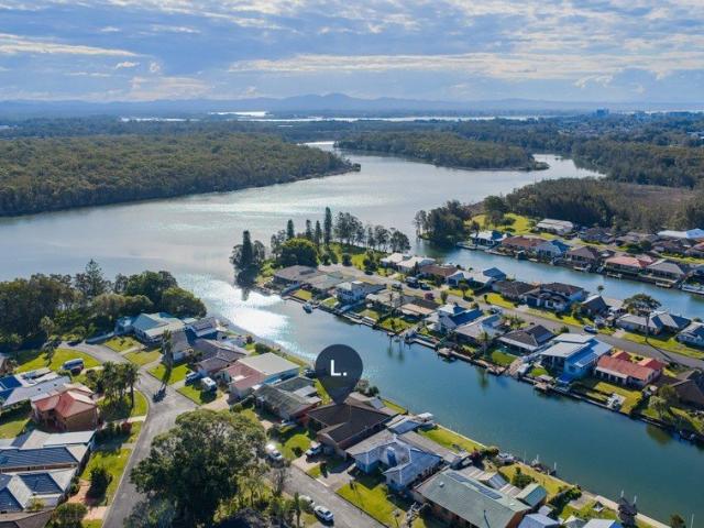 House for sale in Forster, New South Wales