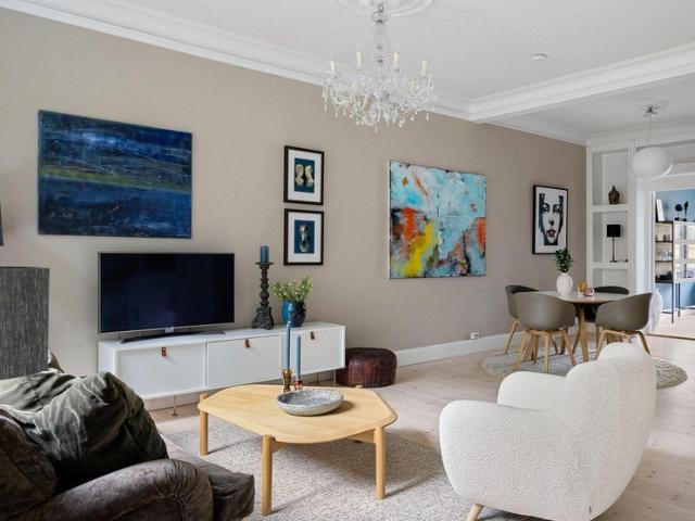 Apartment for sale in Sydney, New South Wales