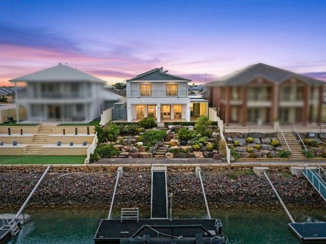 House for sale in Wallaroo, Copper Coast Council