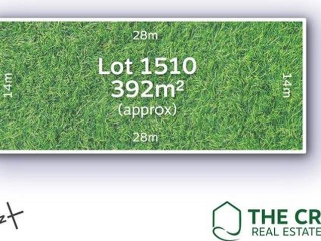 Land for sale in Geelong, Victoria