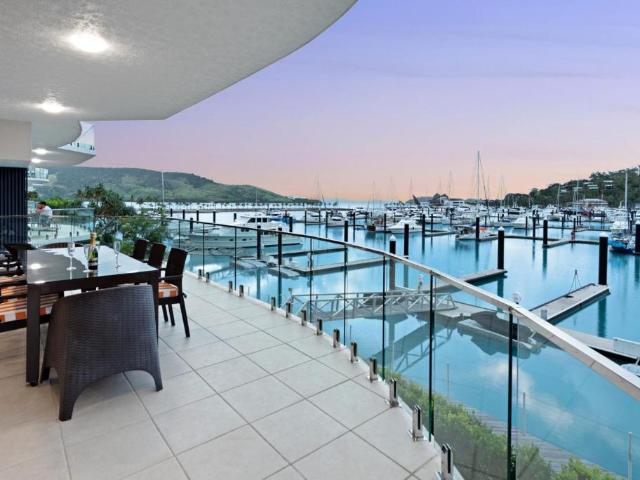 House for sale in Whitsundays, Queensland