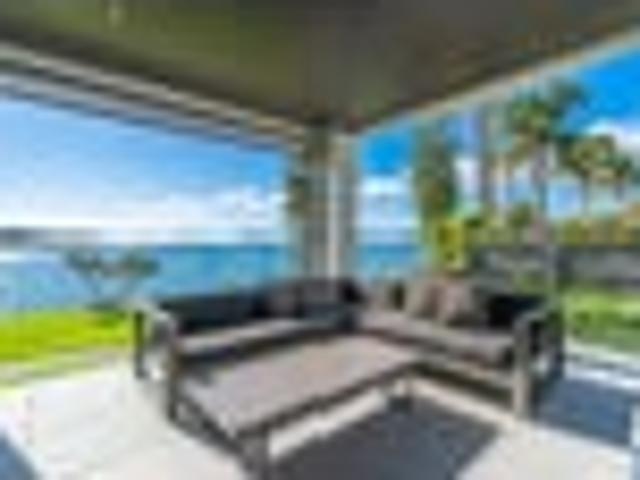 House for sale in Howick, Oroua County