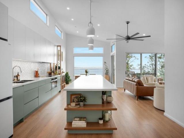 House for sale in Wollongong West, New South Wales