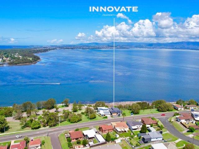 House for sale in Wollongong West, New South Wales