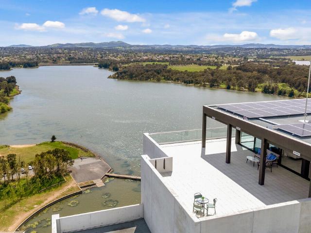Property for sale in Belconnen, District of Belconnen