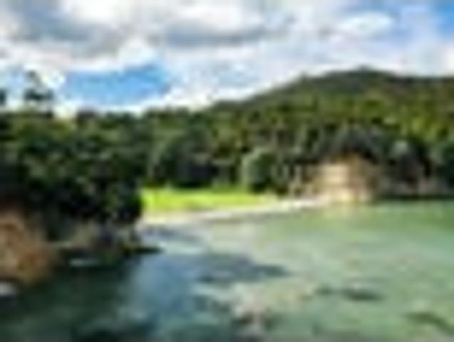Land for sale in Kaipara District, Northland
