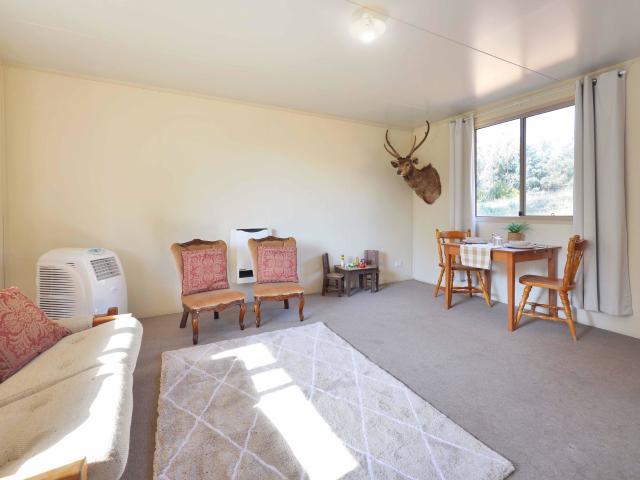 Property for sale in Clifton Creek, Victoria
