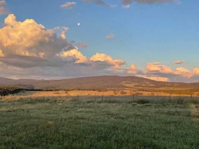 Cottage for sale in Shannons Flat, New South Wales