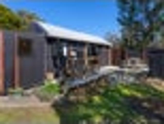 House for sale in Horowhenua District